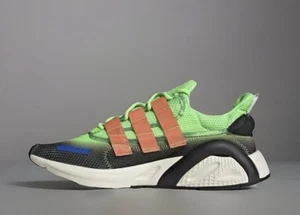 adidas LXCON 'X-Model Pack' EG0386 - Picture 1 of 4