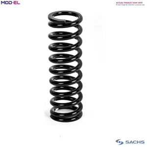 SUSPENSION SPRING 994 547 FOR TOYOTA 2ZR-FAE 1.8L 2AD-FHV 2.2L 1AD-FTV 2.0L 4cyl - Picture 1 of 8