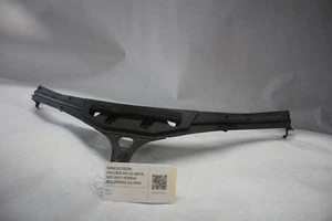 WINDSCREEN HOLDER 64122-MCA-000 2001 HONDA GOLDWING GL1800 - Picture 1 of 10