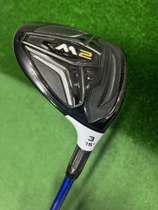 Final15 Degree Diarmana B70X Original M2 Spoon - Picture 1 of 5