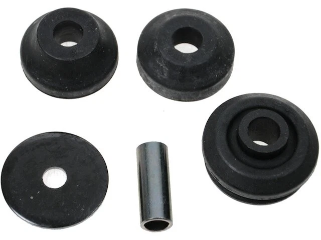 Shock Mounting Kit For 1990-2012 Mitsubishi Eclipse 1991 1992 1993 1994 BC786VC - Image 1 of 1