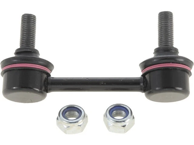 Barra estabilizadora trasera enlace para Mitsubishi Eclipse 2006-2012 2011 2007 2008 JM165MH Foto 1 de 1