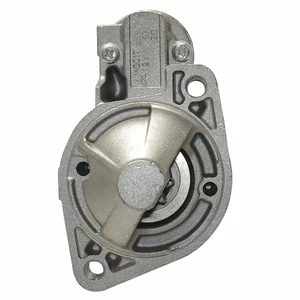 Arranque TCP para Mitsubishi Galant 1999 2000 2001 - Imagen 1 de 4