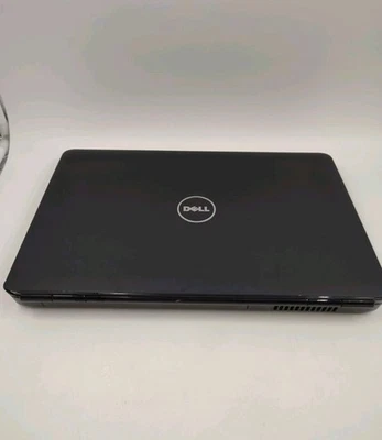 "Laptop Dell Inspiron 1545 PP41L - 15,5"" PARA REPUESTOS RECICLAR o REPARAR Foto 1 de 4