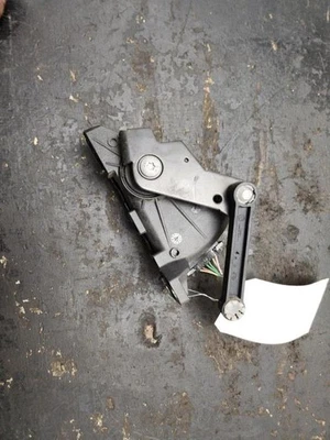 Potentiometre de pedale de gaz d'accelerateur RENAULT CLIO 2 PHASE 2 8200699691 - Photo 1/4