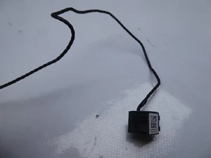 Dell Latitude E6420 LAN Board mit Kabel 07TM86 #3641 - Picture 1 of 2