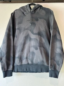 Jordan Sportswear P51 Flight Fleece Pullover Herren Größe L - Bild 1 von 7