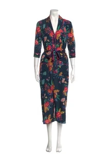 Le Superbe Womens jumpsuit Size 6 - Picture 1 of 7