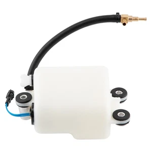 Fuel Tank Assembly For Mercury 200HP-250HP 3.0L 03-10 12008M0064075/8M0064075 - Picture 1 of 14