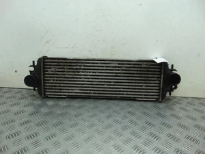 Renault Trafic Ladeluftkühler ohne Klima 7700312903 1.9 Diesel 2001-2010B - Bild 1 von 7