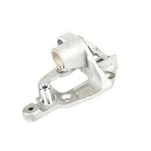 26050838 AC Delco Steering Bracket for Chevy Olds Suburban S10 Pickup SaVana - Picture 1 of 3
