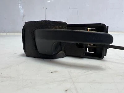 92 - 22 Ford E150 E250 E350 Front Inside Door Handle RH Passenger F2UZ1521818A - Image 1 of 4