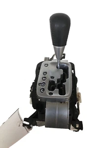 2006 ACURA TL AUTOMATIC TRANSMISSION FLOOR SHIFT GEAR SHIFTER LEVER SELECTOR - Picture 1 of 18