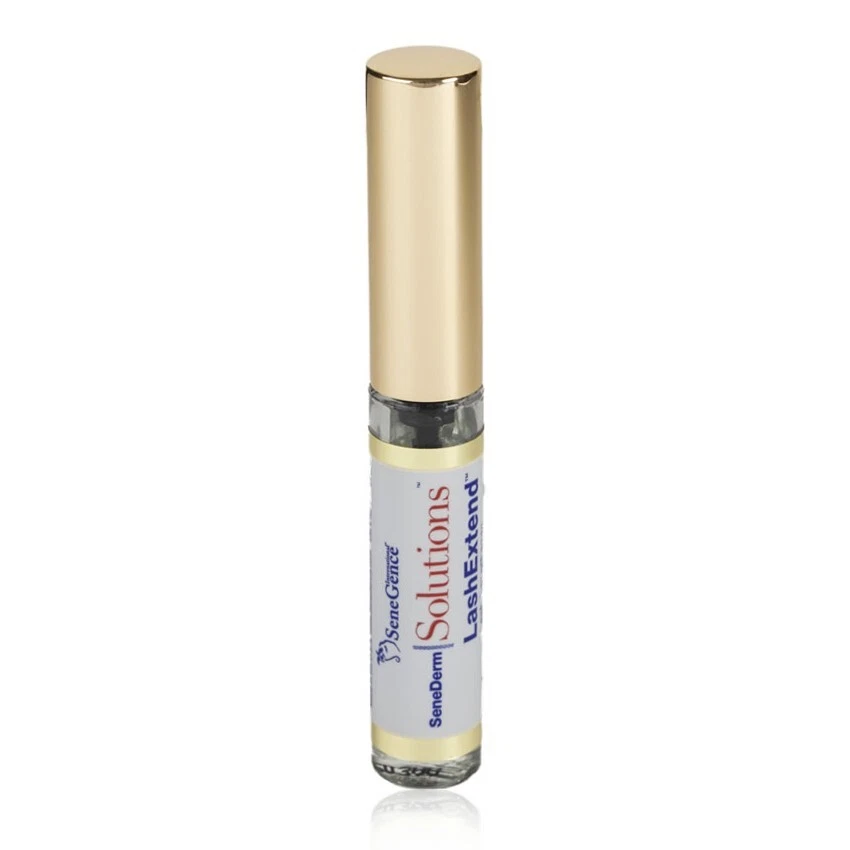 BN SeneGence LashExtend Solution - image 1 of 1