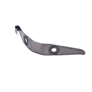 2Pcs Shuttle Driver Spring Compatible With Butterfly Flying Man Sewing Machin AT - Picture 1 of 8