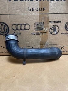 6J0145838 TUBE POUR SEAT IBIZA SC 6J1 1.9 TDI 4876219 4876219 - Picture 1 of 5