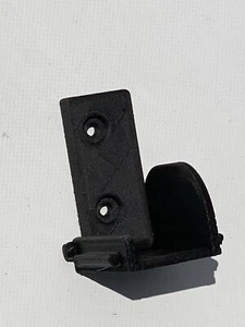 Carefree Awning Lock ‘New Design’ Stronger & Can Be Tightened! - Picture 1 of 4