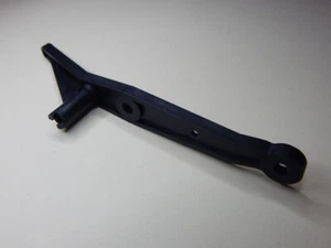 1 X Pitchhebel Long S44761 Plastic for robbe Schlüter Moskito Helicopter - Picture 1 of 4
