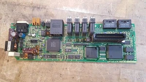 FANUC BOARD A20B-2100-0252 A20B-2100-0542 1 AÑO DE GARANTÍA con NÚCLEO $995 - Imagen 1 de 1