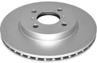 SMSSS brake disc rotors Toyota fortuner type / type 2