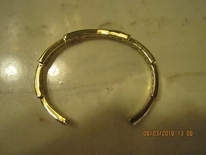 Pulsera House of Harlow al por menor $58.00 - Imagen 1 de 5