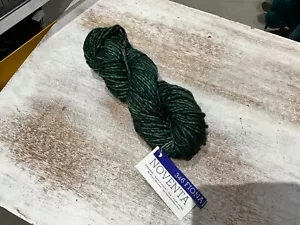 346 FIONA - MALABRIGO Noventa GARN - sperrig - Bild 1 von 1