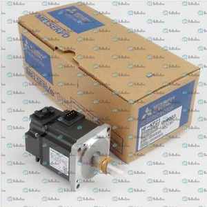 1PC Servo Motor HF-KP23 NEW #T7 - Bild 1 von 4