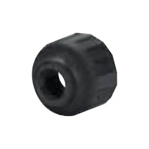 TurboTorch 0386-1300 Replacement Nut for TX-503 Torch - Picture 1 of 1