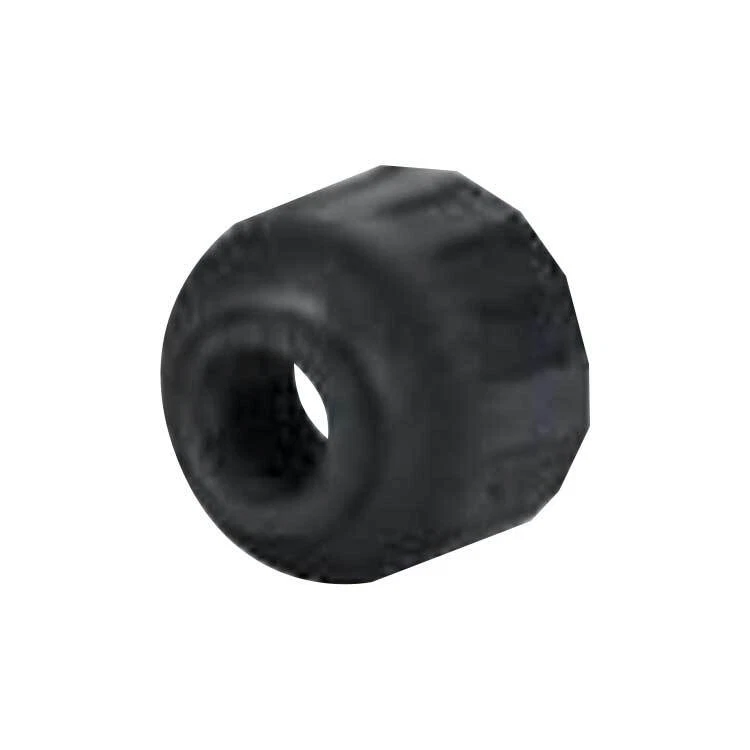 TurboTorch 0386-1300 Replacement Nut for TX-503 Torch - Image 1 of 1