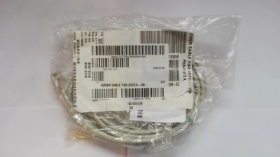 Xover Cable for Defea-Ua / (BN25H-03) - Image 1 of 4