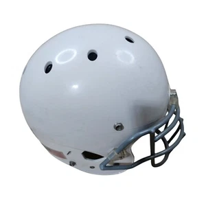 Schutt Air Standard V Youth Size Small White - Picture 1 of 6