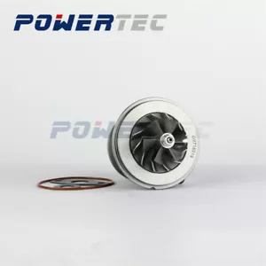 Turbocompresseur cartouche CHRA 49131-06300 for Ford Ranger 2.2 L Engine PUMA - Imagen 1 de 12