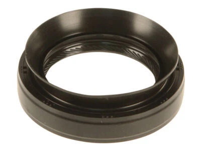 Caja de transmisión Toyota T100 1995-1998 sello de eje de salida genuino 58337RG Foto 1 de 2