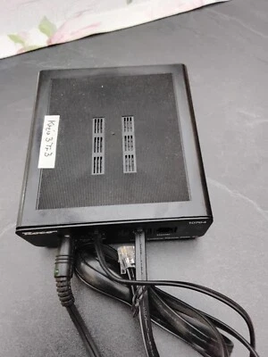 digital steuerung modelleisenbahn dcc  - Bild 1 von 4