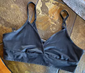 NWT Victorias Secret Victoria Sport Bra Large #R31 - Bild 1 von 8