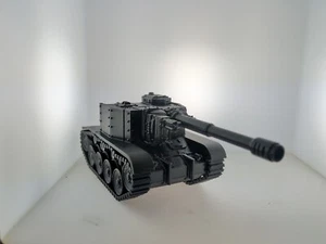 Grim Guard heavy tank F vanquisher  | Alternate Wargaming Miniature - Picture 1 of 3