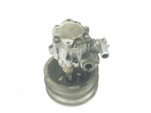 46464001 Lenkungspumpe für HYUNDAI COUPE 2.0 20V (147 PS) 1994 2119550 - Bild 1 von 17