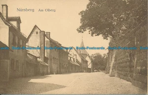 R045032 Nürnberg Am Olberg - Bild 1 von 2