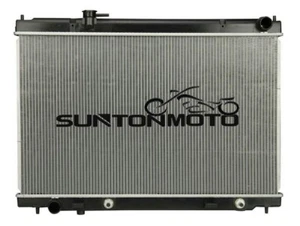 2780 radiador nuevo para Infiniti M35 2006-2008 3,5 L V6 2006 - Imagen 1 de 1