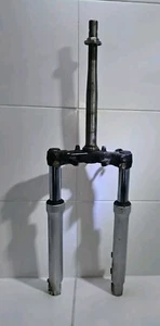 FOURCHE PEUGEOT LXR 125 2010 - 2014 - Picture 1 of 7