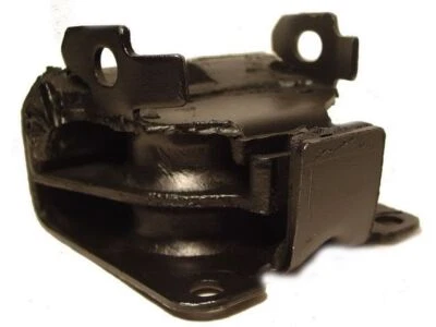 Montaje de motor para GMC Sonoma 1996-2004 14918DN 1999 2002 1997 1998 2000 2001 2003 Foto 1 de 2
