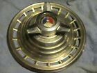 Ford 1963  Spinner Hub Cap 14 inch cover
