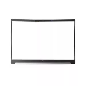Marco de pantalla con carcasa para HP Book Pavilion Pro16 16-AB TPN-W161 B - Imagen 1 de 2