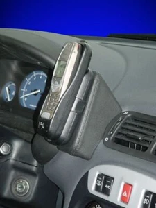 KUDA phone holder for Rover Streetwise from 2003 - Zdjęcie 1 z 1