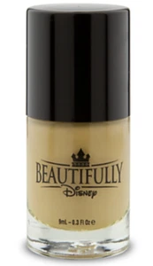 New Beautifully Disney Nail Polish - Broken Arrow - Picture 1 of 3