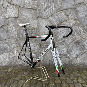Colnago EPS - WELTWEITER VERSAND - Bild 1 von 24