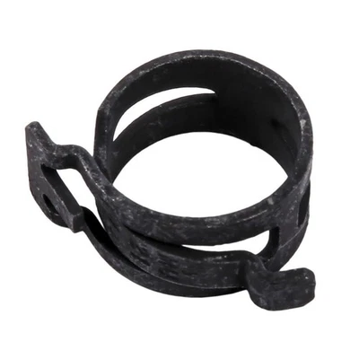 Abrazadera de fuelle de piñón y cremallera genuina ACDelco para Cadillac SRX 2010-2016 | Interior Foto 1 de 4