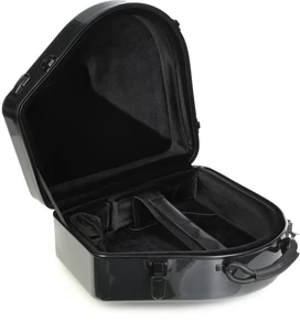 Gator Presto Pro Case - Detachable Bell French Horn - Picture 1 of 9