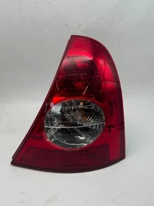 R1L* Renault Clio 2 (2005) Rückleuchte Bremsleuchte Rechts - Imagen 1 de 6