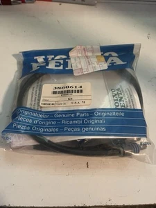 OEM Volvo Penta Kit 3860614 - Picture 1 of 1
